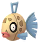 Feebas
