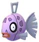 Feebas
