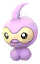 Castform