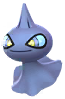 Shuppet