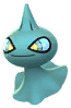 Shuppet