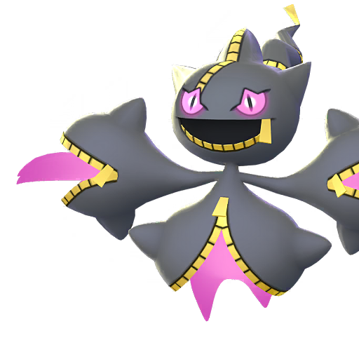 Banette