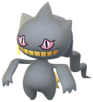 Banette