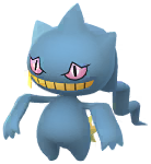 Banette