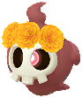 Duskull (Cempasúchil)