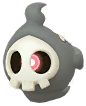 Duskull