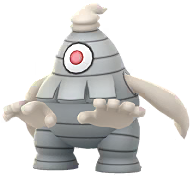 Dusclops