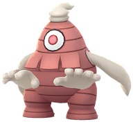 Dusclops
