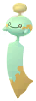 Chimecho