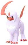 Absol