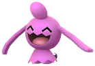 Wynaut