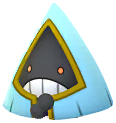 Snorunt