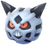 Glalie