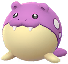 Spheal