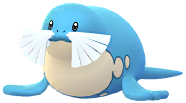 Sealeo