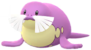 Sealeo
