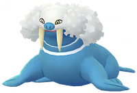Walrein