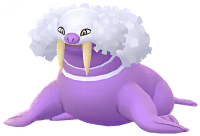 Walrein