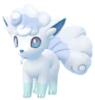 Vulpix (Alolan)