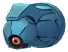 Beldum