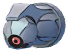 Beldum
