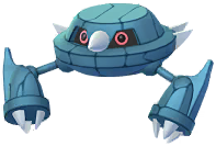 Metang