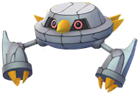 Metang