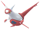 Latias