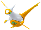 Latias