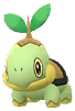 Turtwig