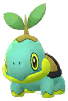 Turtwig