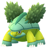 Grotle