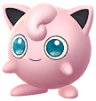 Jigglypuff