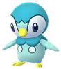 Piplup