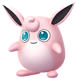 Wigglytuff