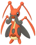 Kricketune