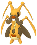 Kricketune