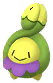 Budew