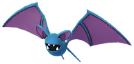 Zubat