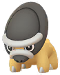 Shieldon