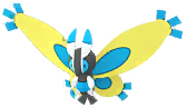 Mothim