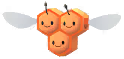 Combee