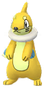 Buizel