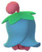 Overcast Cherrim