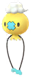 Drifloon
