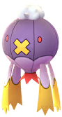 Drifblim