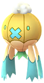 Drifblim