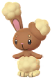 Buneary