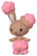 Buneary