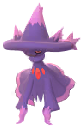 Mismagius